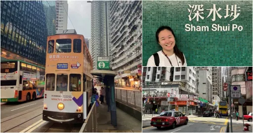 image for article A Malaysian Guide to Budget Travel in Hong Kong [2025 Edition]