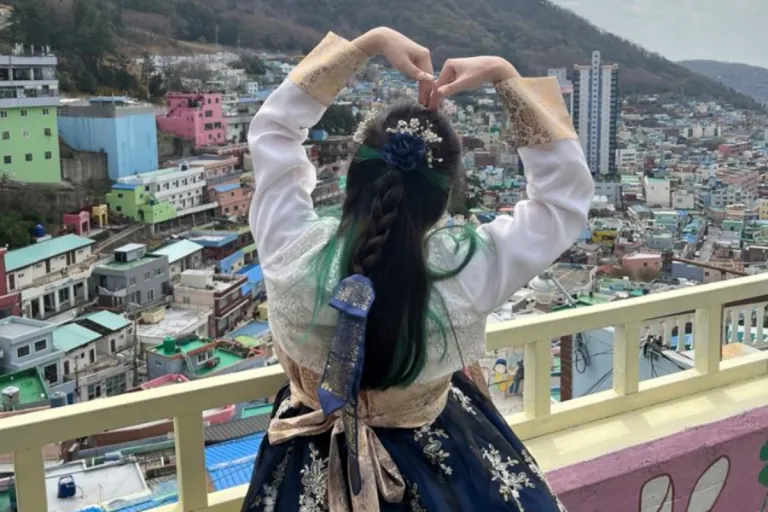 10 Things to Know Before Travelling to South Korea as a Malaysian [2025 Guide]