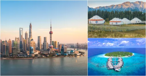 image for article 10 Visa-Free Destinations in Asia for Malaysians to Visit (2025 Edition)
