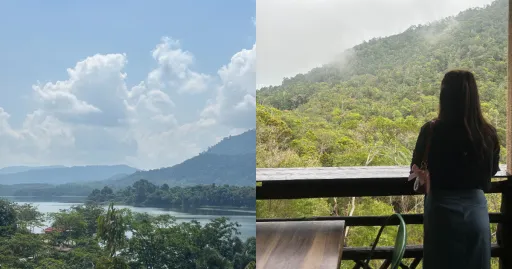image for article 7 Hidden Gems in Kedah That Will Completely Change the Way You See Northern Malaysia
