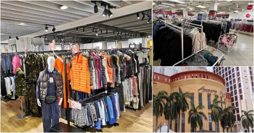 image for article Thrifting in Subang & PJ: 10 Best Thrift Places & Markets to Check Out