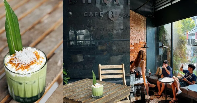 bricklincafebarbyrbc