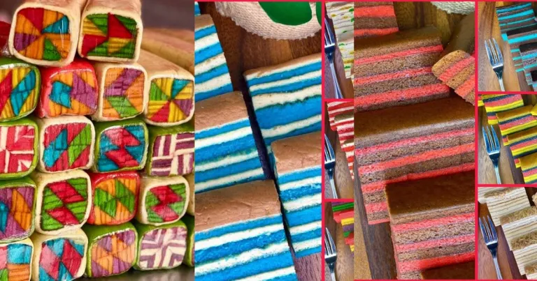 miracakehouse_official 