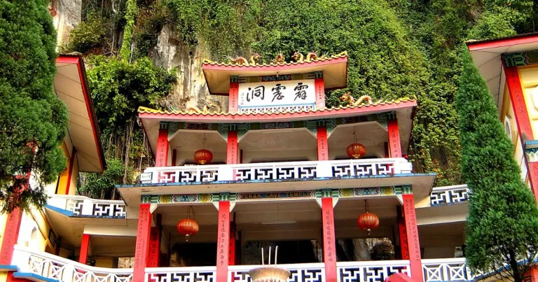 Ravindran John Smith