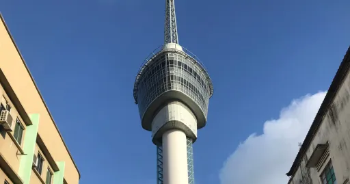 image for article Kuantan for Food Lovers: An Underrated East Coast Destination