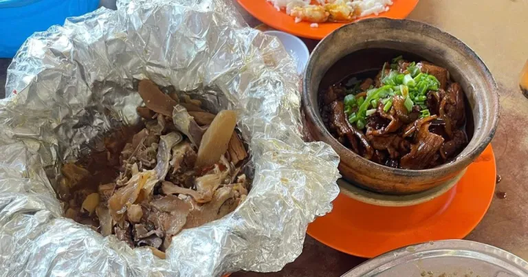 Fen Tan via Facebook