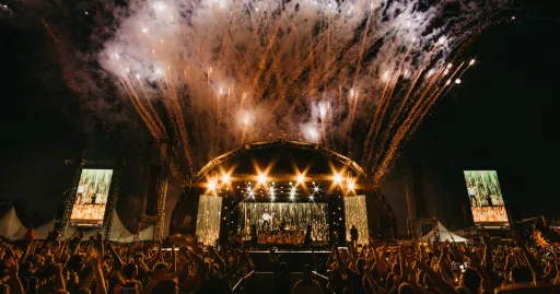 image for article International Music Festivals for Malaysians: January 2026 and Beyond – Your Ultimate Festival Roadmap
