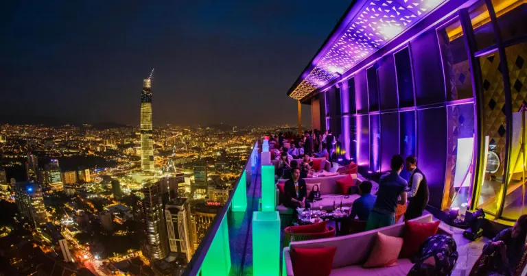 banyantreekualalumpur