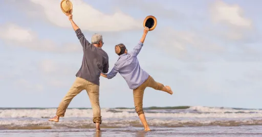 image for article Elderly-Friendly Countries for Malaysian Travellers in 2026