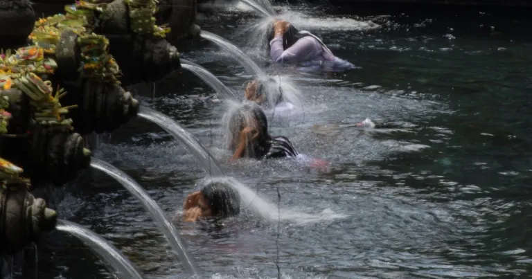 Timon Peskin via Canva Pro