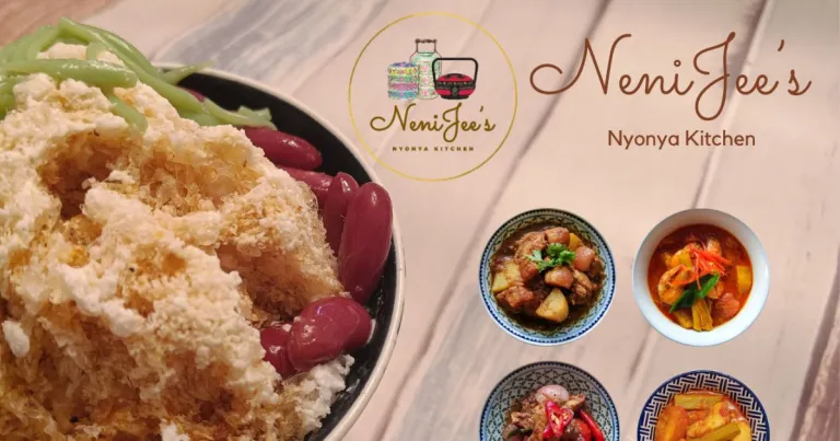 nenijeeskitchennenijeeskitchen