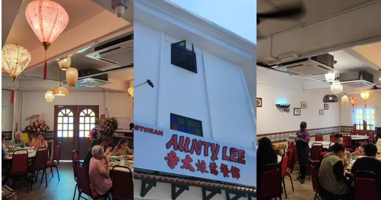 restaurantauntyleerestaurantauntylee