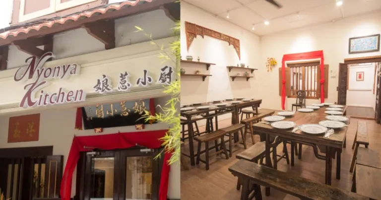 siewtinsnyonyakitchensiewtinsnyonyakitchen