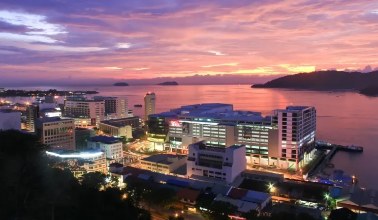 Selva Rajan Tamil Selvan 