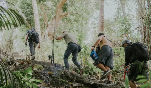 image for article Hiking in Klang Valley: 8 Beginner-Friendly Hills with Great Views