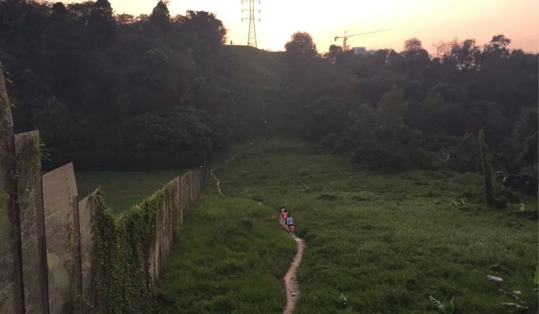 round malaysia round