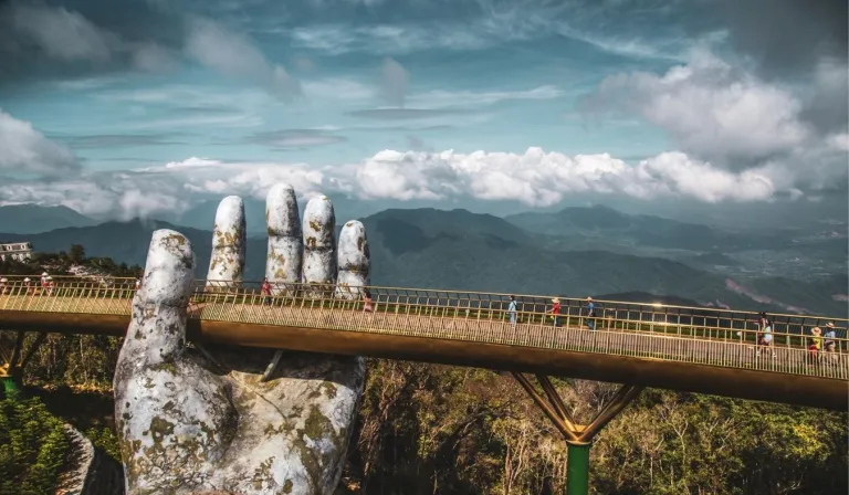 lemaret pierrick&rsquo;s images