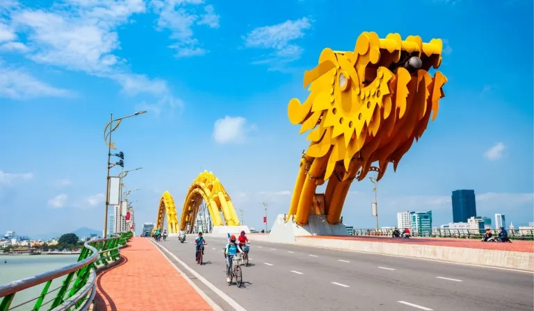 andrey via canva pro