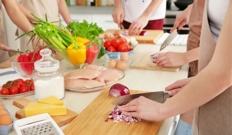 Pixelshot via Canva Pro