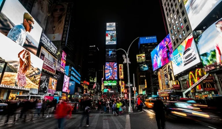 SchroptschopSchroptschop