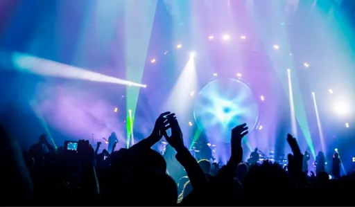 image for article 8 Must-Visit Clubs in Singapore: A Complete Nightlife Guide