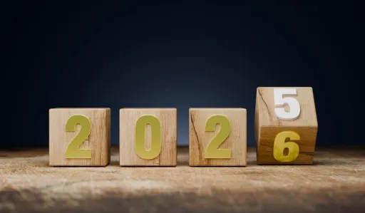 image for article 槟城跨年倒数庆典全攻略：轻松迎接 2026 年