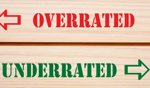 8 Underrated Destinations to Visit in 2026 image for article 8 Underrated Destinations to Visit in 2026