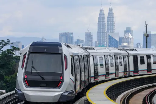 Rapid KL Pass Prices Rise in 2026, Marking First Major Revision Since 2009 image for article Rapid KL Pass Prices Rise in 2026, Marking First Major Revision Since 2009