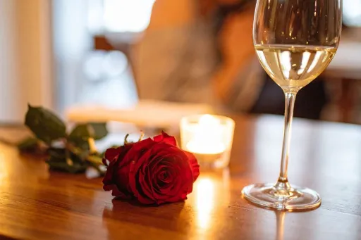 image for article Date Night in KL: 10 Ideas Beyond Movies and Malls