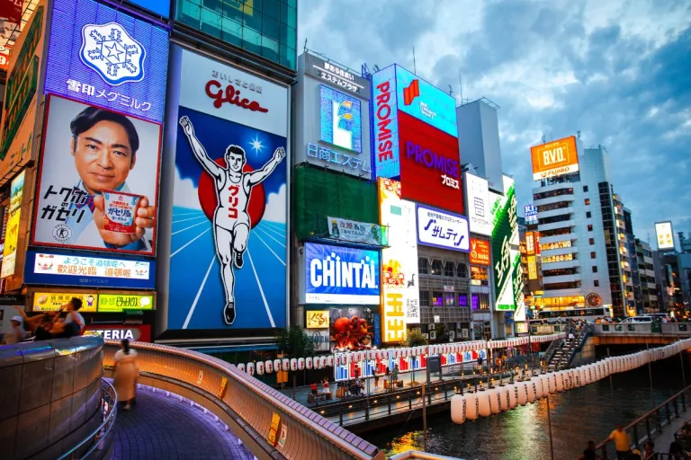 Marco_Piunti via Canva Pro