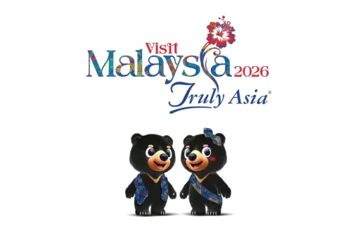 image for article Where Malaysians Are Actually Travelling Domestically Post-2025