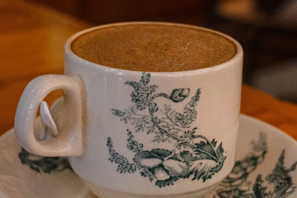 Ipoh Food Guide: 8 Must-Try Local Spots Beyond White Coffee