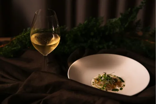 image for article 8 Fine Dining Spots in KL Perfect for Special Occasions