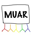 Muar Kaki avatar