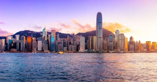 image for article 5H4M di Hong Kong: Mengapa Saya Bersyukur Hong Kong Menjadi Destinasi Pertama Saya ke Luar Negara!