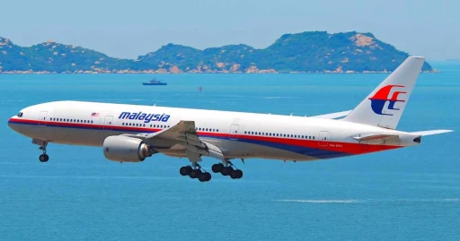 image for article Malaysia Airlines Offers 20% Off to Malaysians Flying Home to Vote