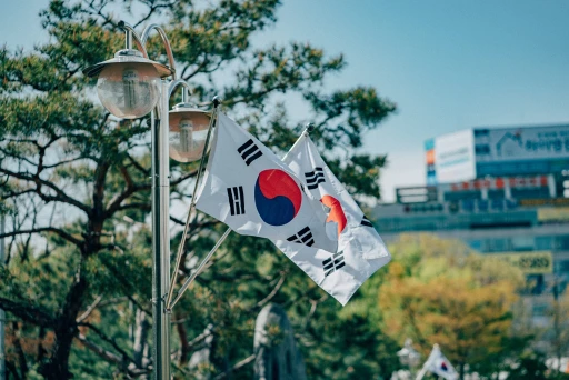 image for article Korea Fest 2021 ： 为您将来的韩国之旅做好准备吧！