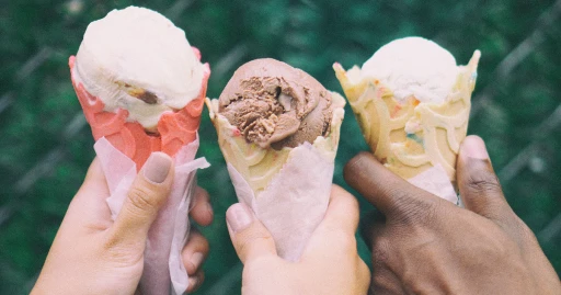 image for article Ice Cream Delivery in The Klang Valley: 17 Stores Malaysians Have to Try