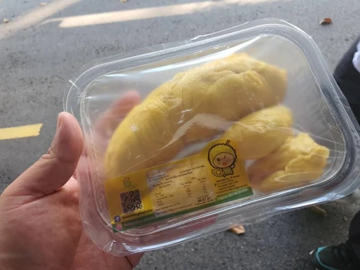 image for article 11 Durian Delivery Services in Peninsular Malaysia You Can Try Online