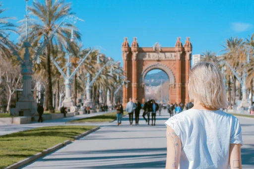 image for article Top 14 Things to Do in Barcelona, Spain’s Colourful Catalonian Capital