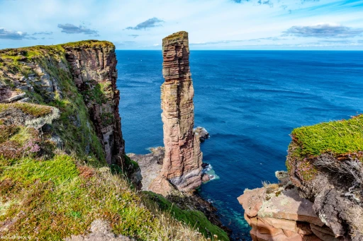 image for article Things to See in Orkney: Scotland’s Picturesque, Neolithic Archipelago
