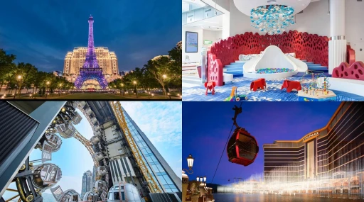 image for article 8 Reasons Why Macao Should Be Your Next Family-Friendly Holiday Destination