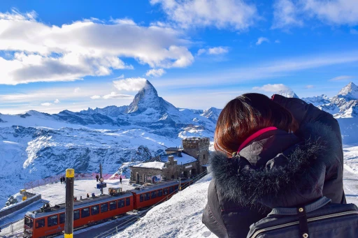 image for article Switzerland at a Glance: The Complete Travel Guide for Malaysians