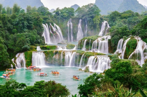 image for article Underrated Destinations in Vietnam Tourists Don’t Know About…Yet!