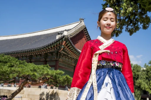 image for article 韩国穷游系列：不破费也能玩转首尔的19项体验