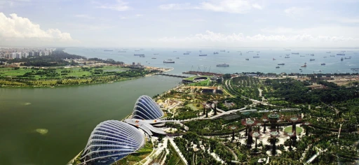 image for article A Malaysian’s Guide to 18 Things You Absolutely Must Do in Singapore