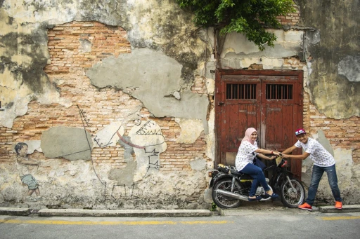 image for article 28 Must-Do Things in Penang: A Local’s Ultimate Checklist