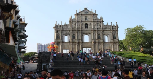 image for article 17 Things to Do in Macau For First Time Travellers