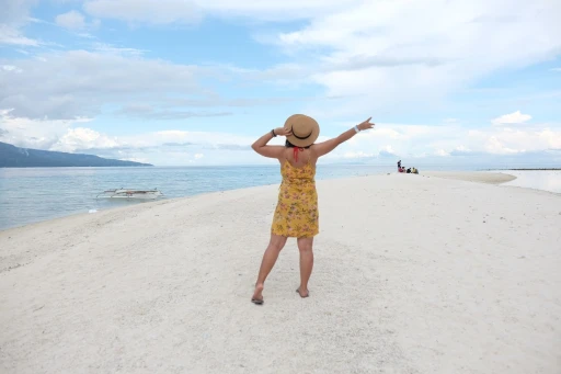 image for article 专为您的菲律宾度假体验提供的5个完美一周行程攻略
