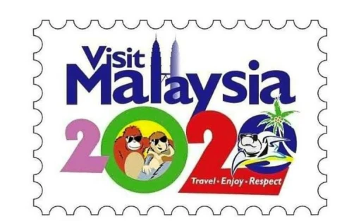 image for article Visit Malaysia 2020 Logo to be Redesigned via Open Contest!